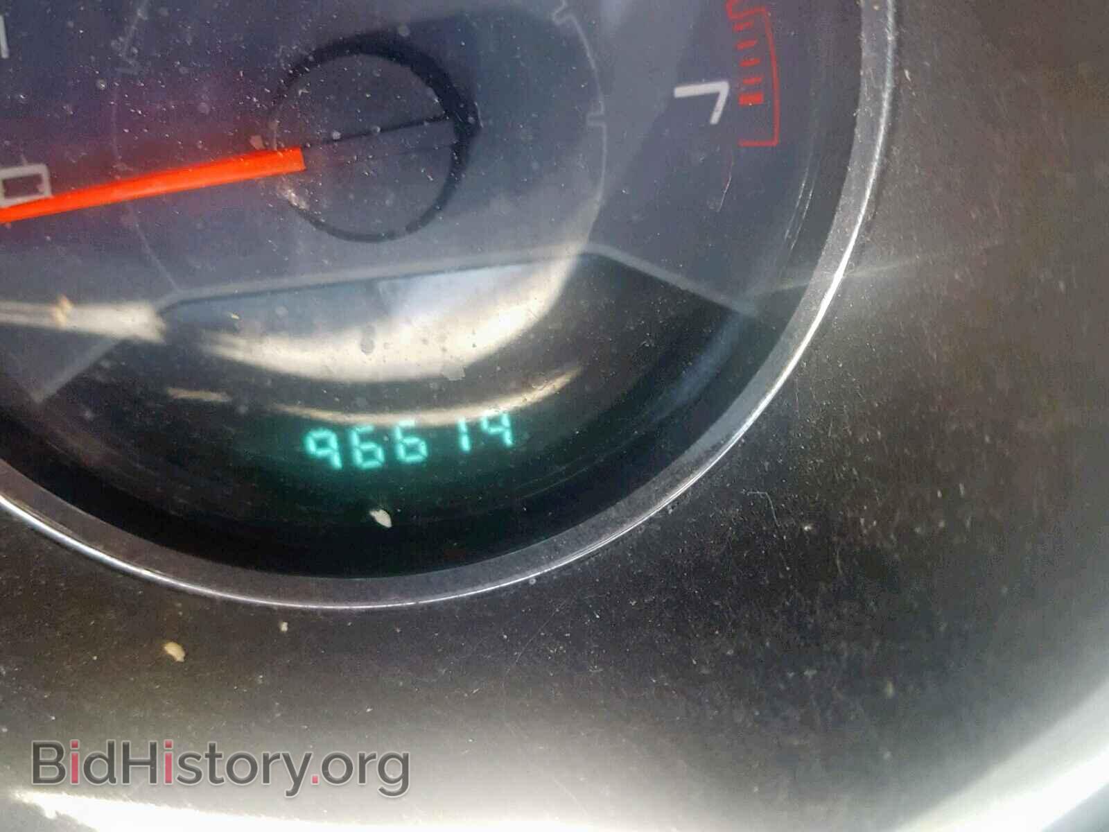 2013 DODGE AVENGER - VIN: 1C3CDZAB2DN630685 - Photo 8