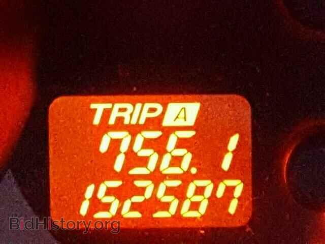 2005 MAZDA 3 S - VIN: JM1BK323851245755 - Фото 8