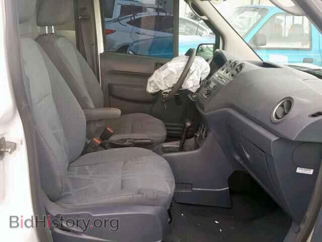 2013 FORD TRANSIT CO - VIN: NM0LS7CNXDT162145 - Фото 5