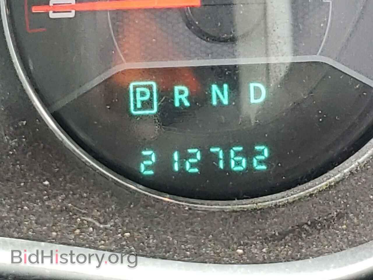 2011 DODGE AVENGER - VIN: 1B3BD4FB2BN551650 - Photo 8