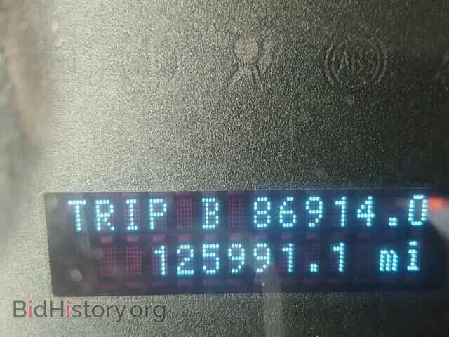 2011 FORD FOCUS - VIN: 1FAHP3FN7BW152043 - Фото 8