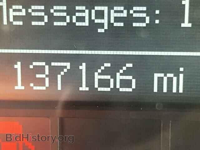 2009 DODGE RAM 1500 - VIN: 1D3HB18P99S801328 - Фото 8