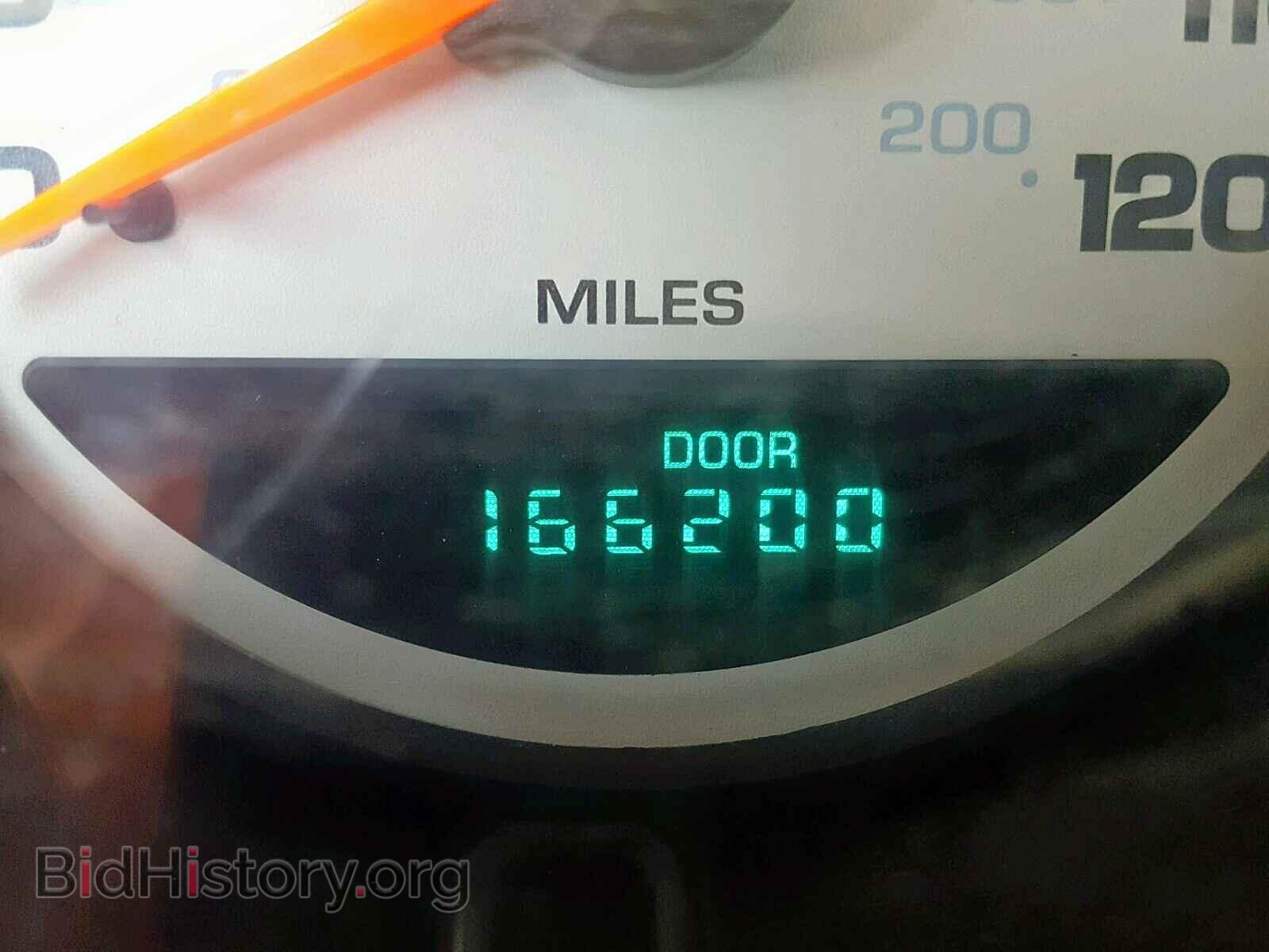 2004 DODGE NEON - VIN: 1B3ES56C54D504221 - Фото 8