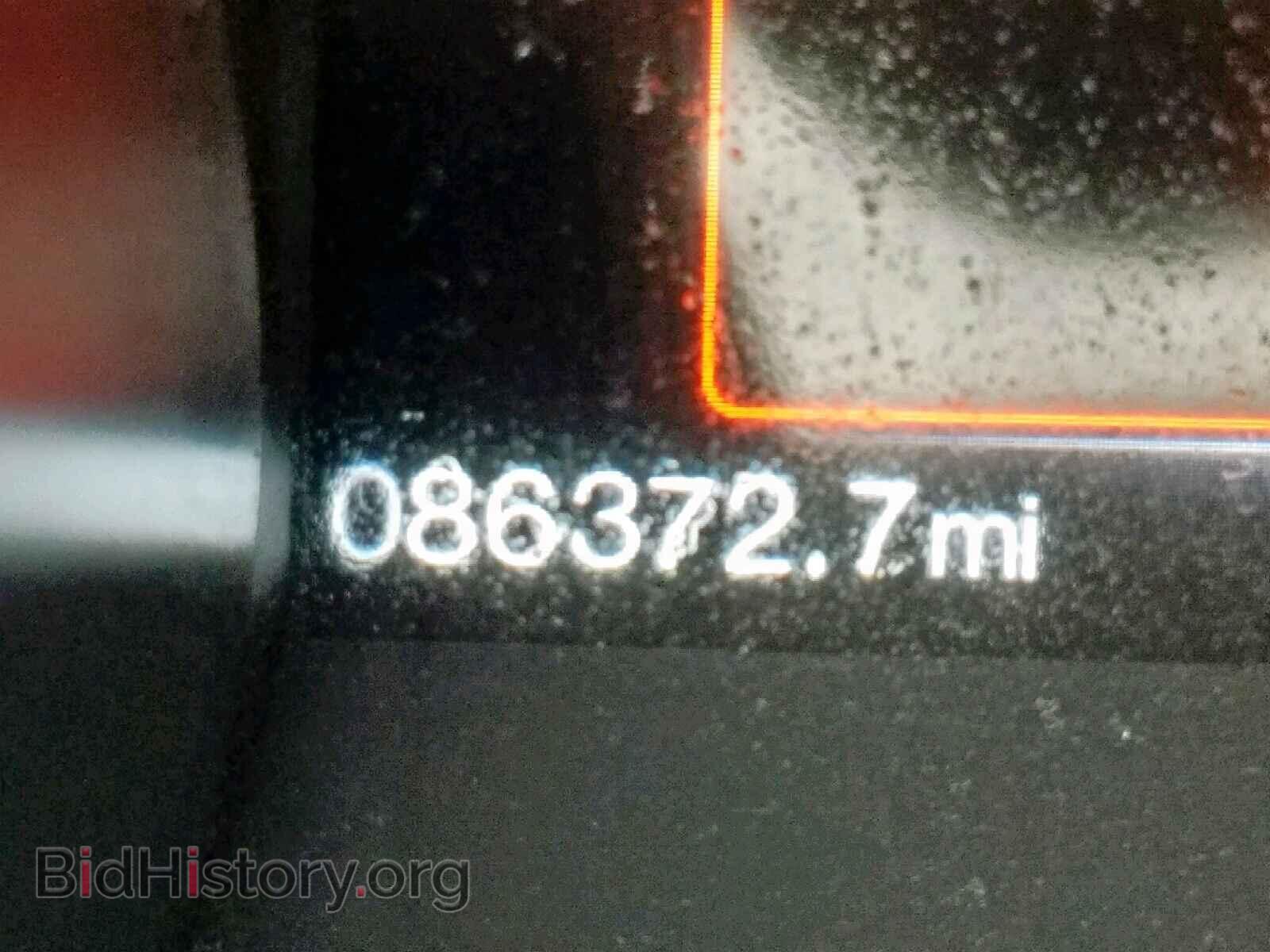 2015 FORD MUSTANG - VIN: 1FATP8EM0F5401035 - Фото 8