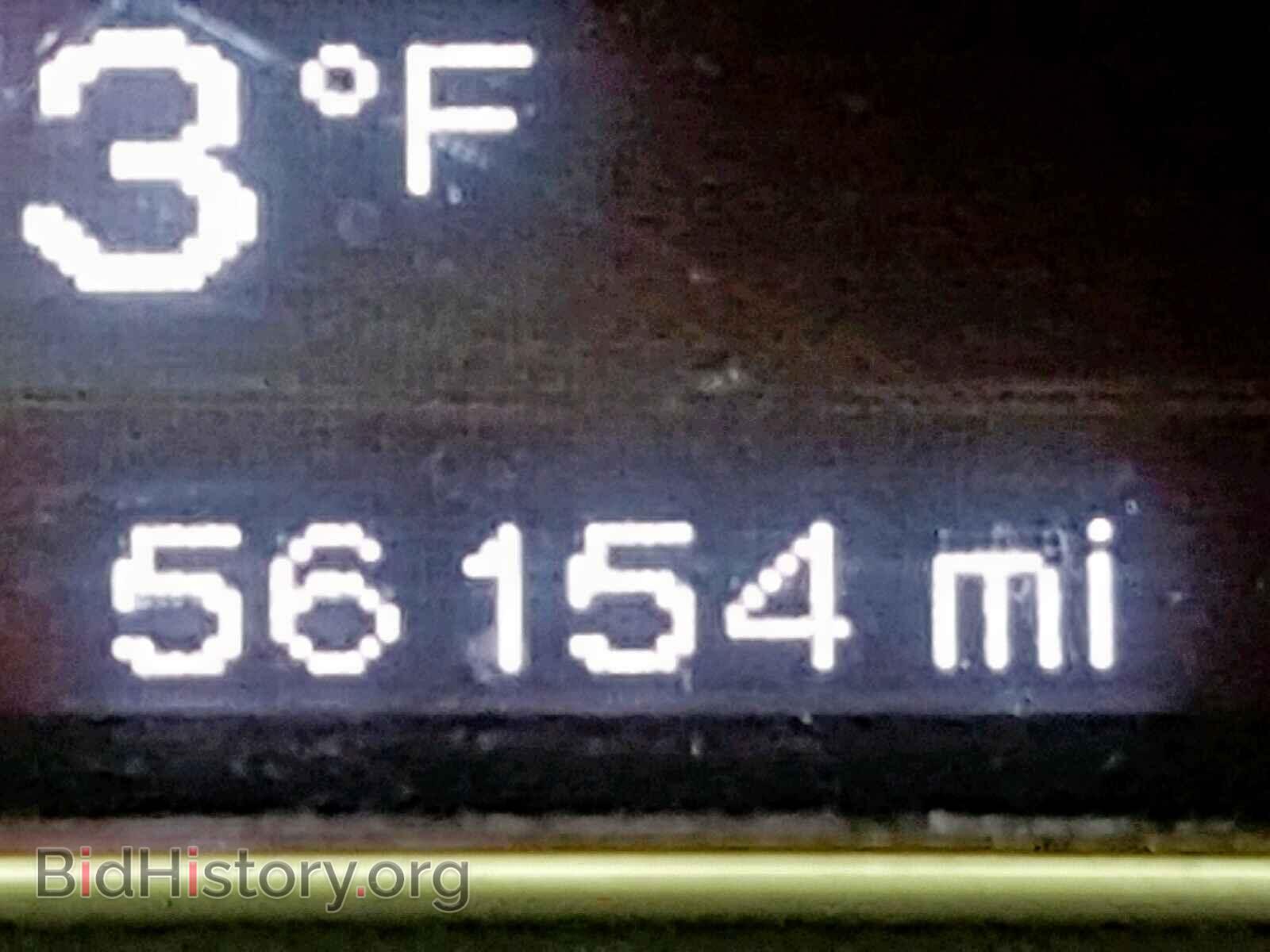 2014 DODGE DART - VIN: 1C3CDFBB7ED851638 - Фото 8