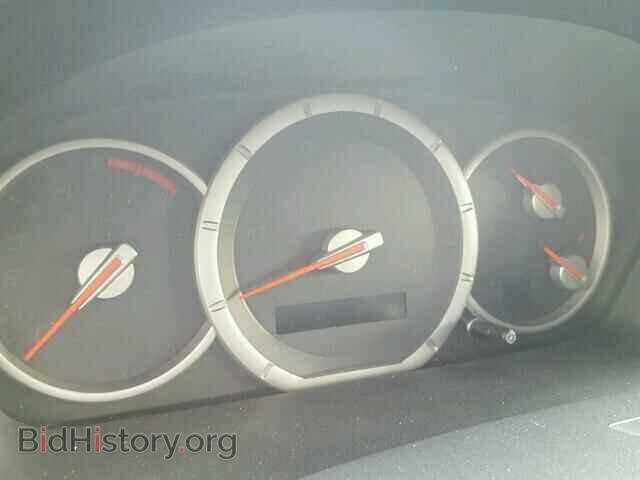 2006 HONDA PILOT - VIN: 5FNYF28526B018698 - Фото 8