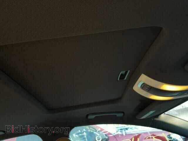 2006 AUDI A6 - VIN: WAUDG74F26N028671 - Фото 10