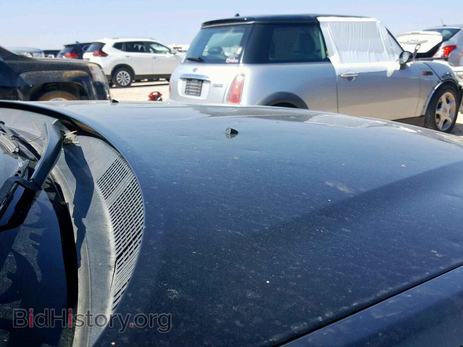 2012 CHRYSLER 300 - VIN: 2C3CCACG9CH274370 - Фото 9