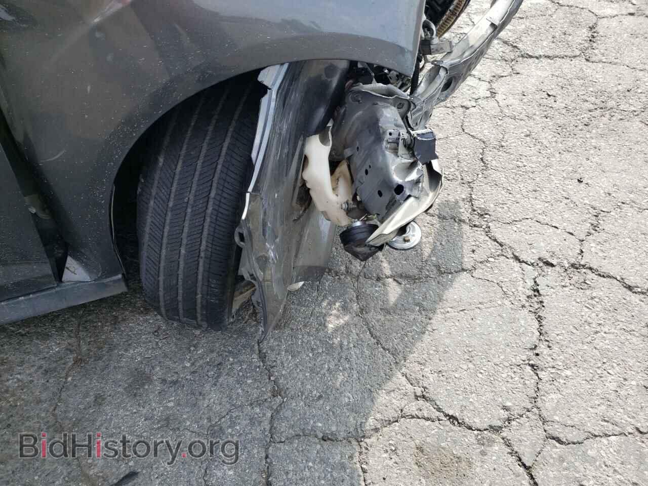 2015 FORD CMAX - VIN: 1FADP5AU8FL117169 - Фото 9