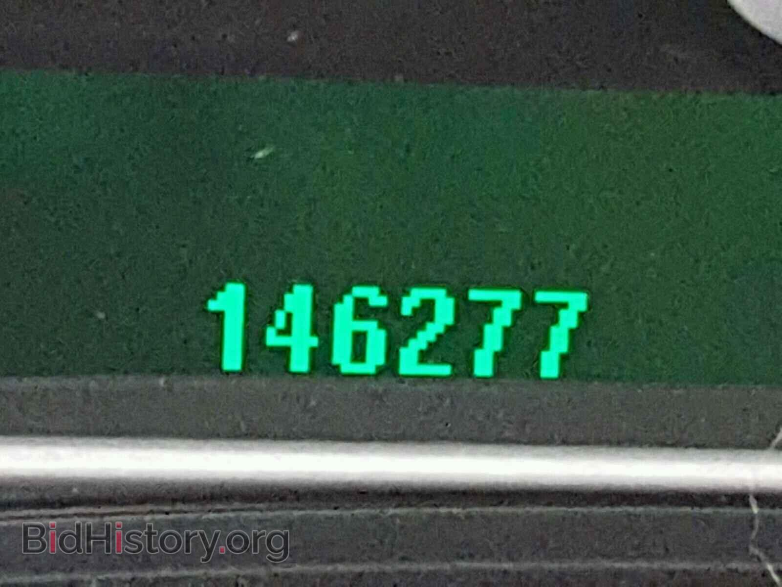 2008 SAAB 9 3 - VIN: YS3FB49Y781121742 - Фото 8
