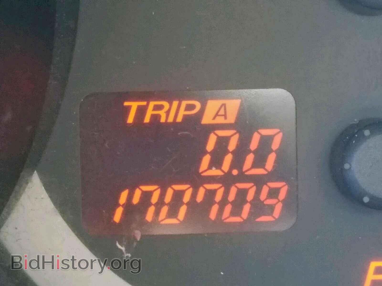 2005 MAZDA 3 S - VIN: JM1BK323251236713 - Фото 8