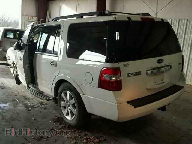 2010 FORD EXPEDITION - VIN: 1FMJU1F54AEB08185 - Фото 3