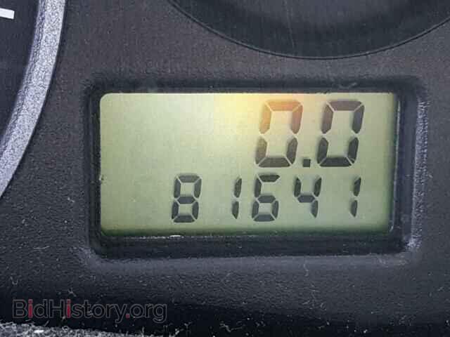 2007 FORD FOCUS - VIN: 1FAFP34N07W200127 - Photo 8