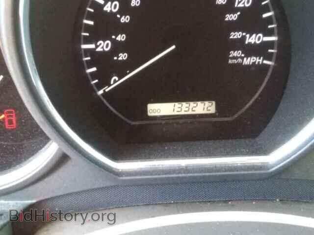 2004 LEXUS RX330 - VIN: 2T2HA31U24C006098 - Фото 8