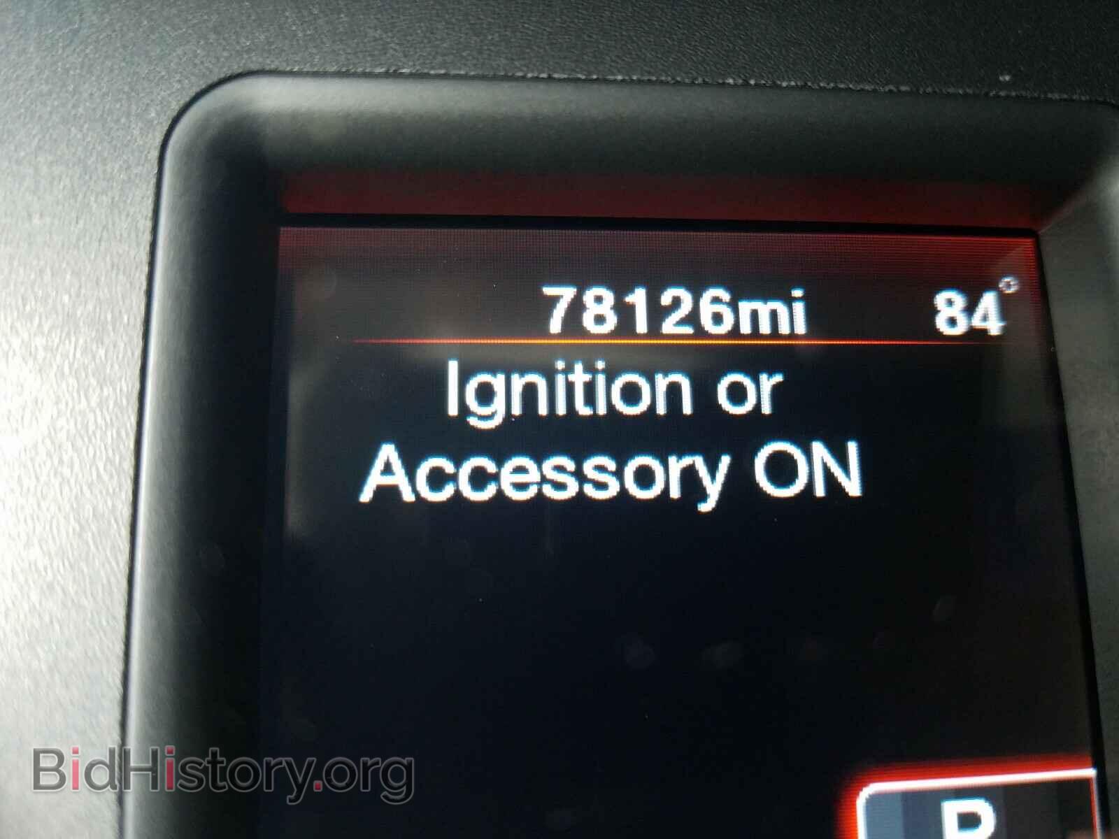 2012 DODGE CHARGER - VIN: 2C3CDXBG2CH301460 - Фото 8