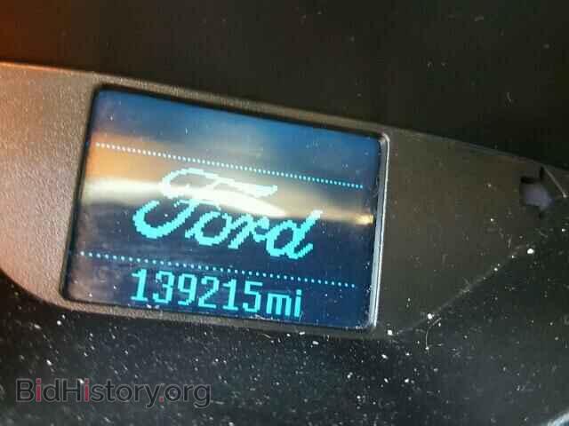 2012 FORD FOCUS - VIN: 1FAHP3F2XCL282097 - Photo 8
