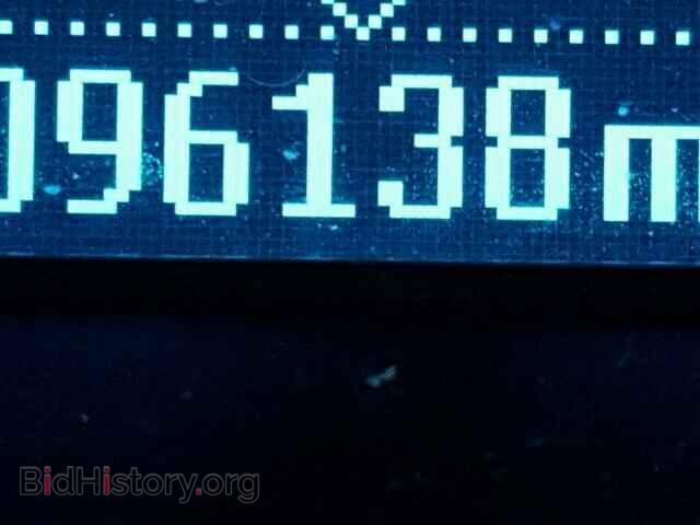 2012 FORD FOCUS - VIN: 1FAHP3F2XCL430832 - Photo 8