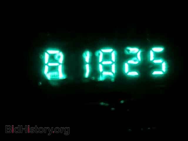2009 DODGE JOURNEY - VIN: 3D4GH67V69T206888 - Фото 8