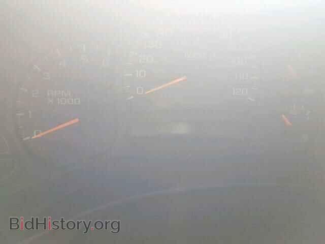 2005 CHEVROLET SILVERADO - VIN: 2GCEC19T951162995 - Фото 8