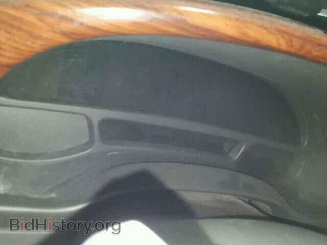 2002 CADILLAC DEVILLE - VIN: 1G6KD54Y22U204193 - Photo 8