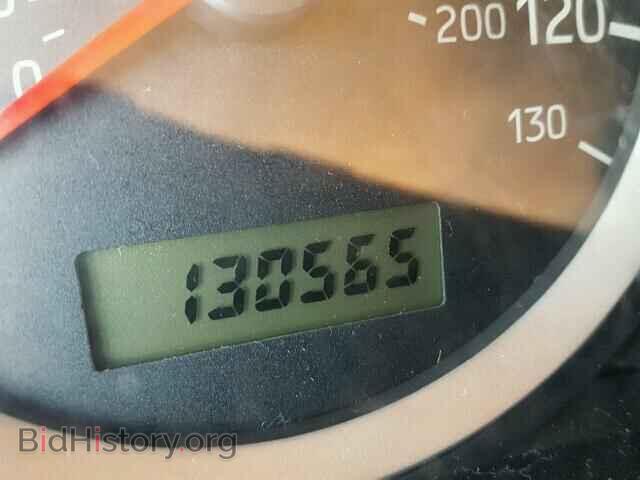 2006 SUZUKI AERIO - VIN: JS2RA61S065300677 - Фото 8