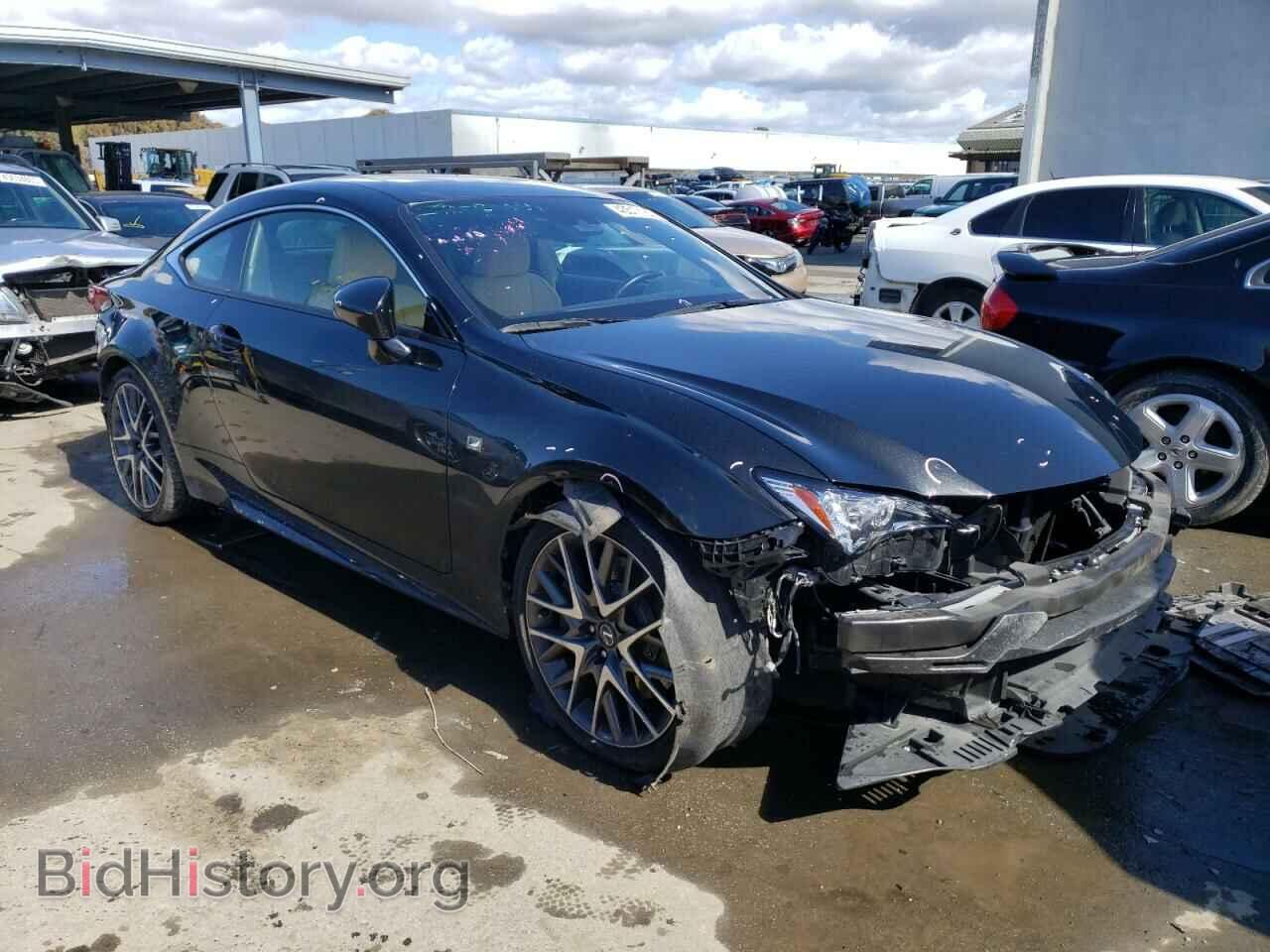2018 LEXUS RX350 - VIN: JTHHZ5BC7J5018771 - Фото 4