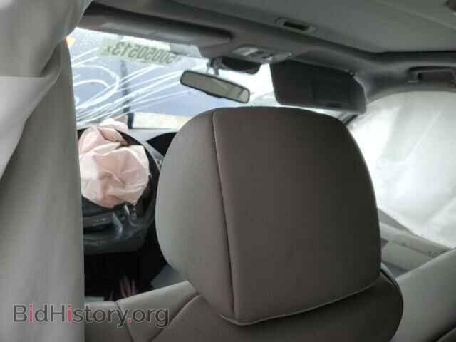 2015 HONDA PILOT - VIN: 5FNYF4H91FB050802 - Фото 8