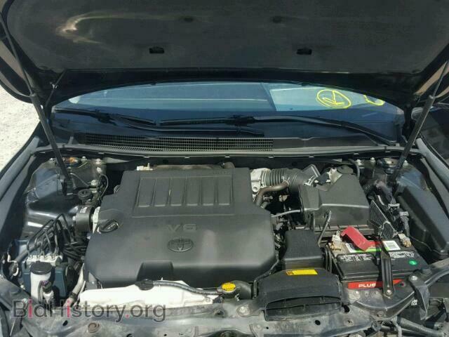 2014 TOYOTA AVALON - VIN: 4T1BK1EB2EU095997 - Фото 7