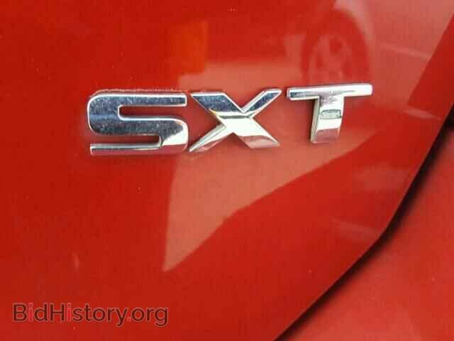 2012 DODGE AVENGER - VIN: 1C3CDZCB9CN311893 - Photo 9