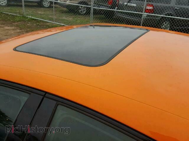 2014 DODGE DART - VIN: 1C3CDFEB4ED683114 - Фото 9