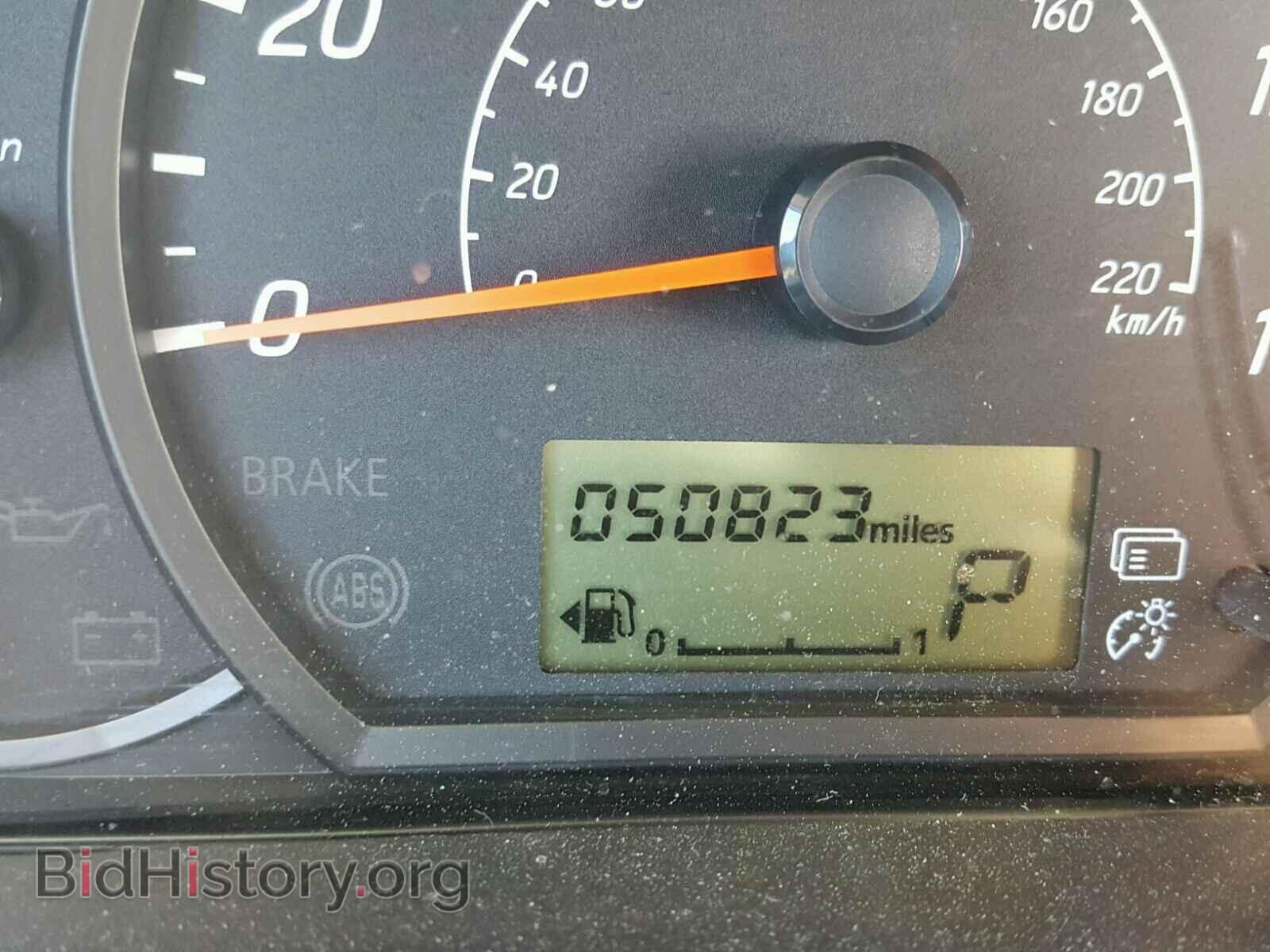 2017 MITSUBISHI MIRAGE - VIN: ML32F3FJ2HH003765 - Фото 7
