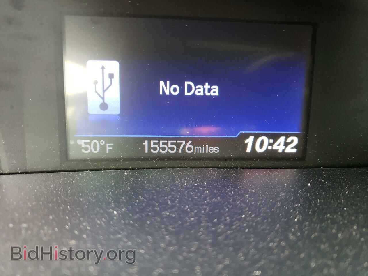 2012 HONDA CIVIC - VIN: 19XFB2F80CE382006 - Фото 8