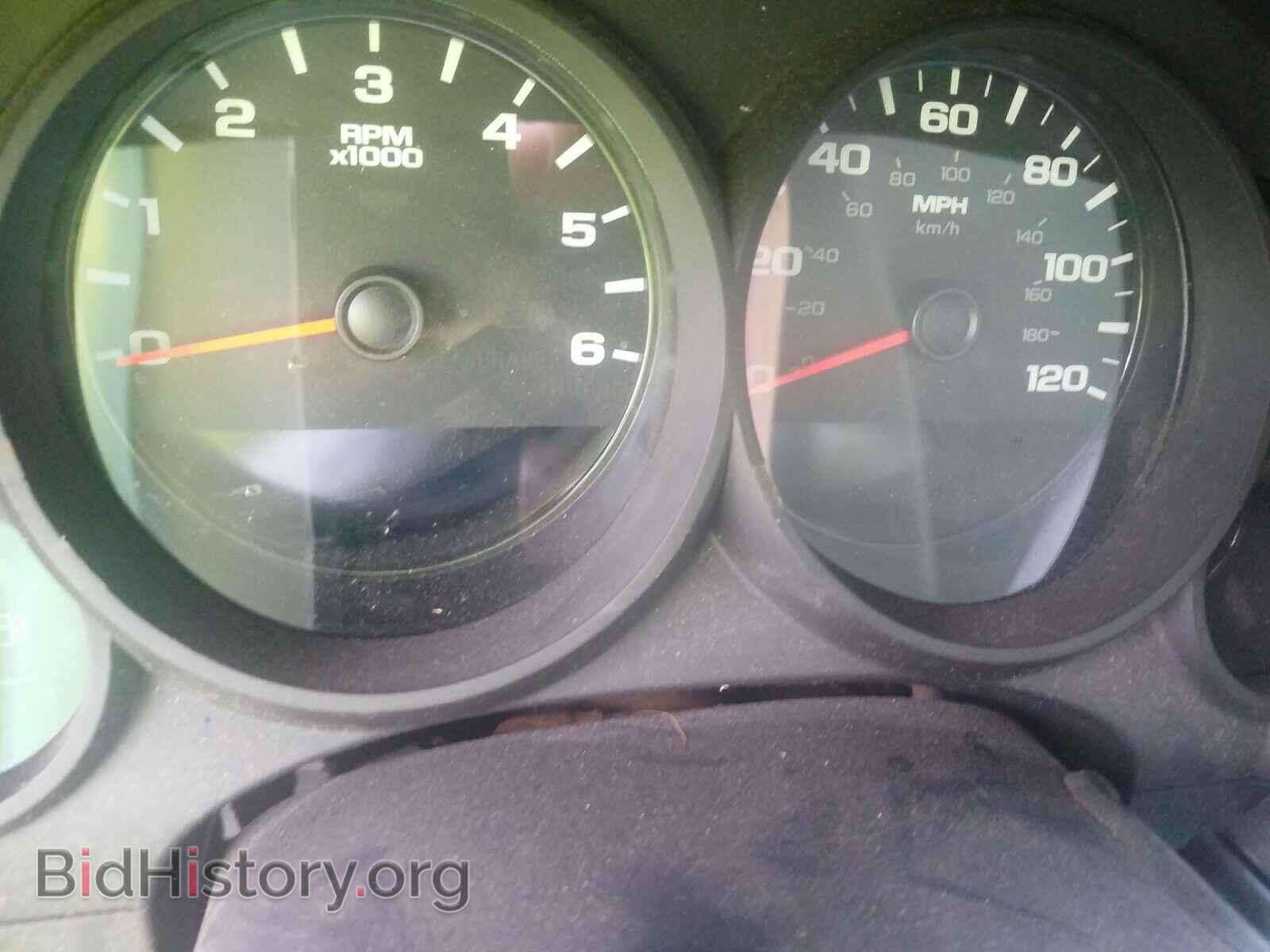 2012 CHEVROLET SILVERADO - VIN: 3GCPKREA2CG162954 - Фото 8