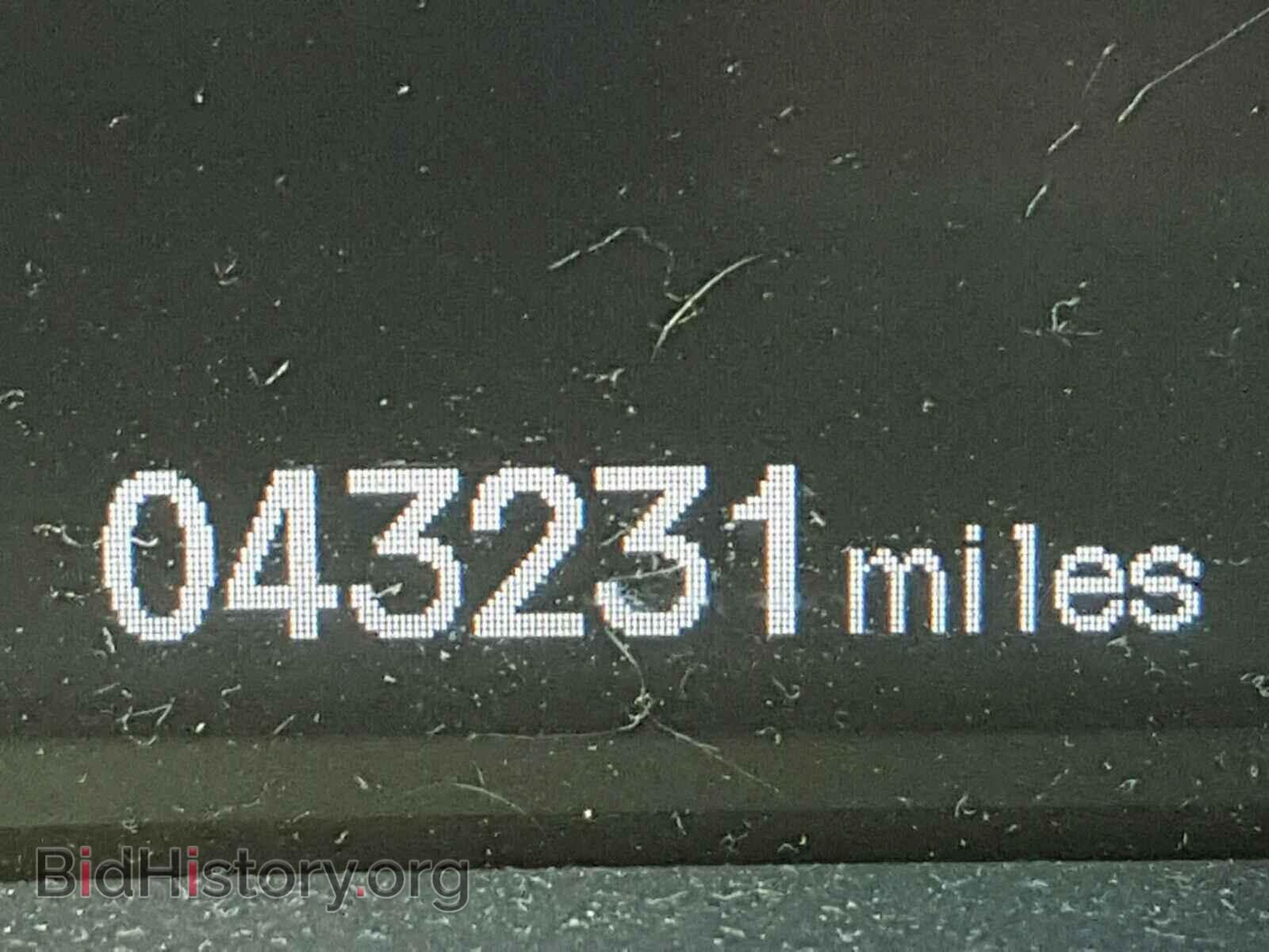 2014 HONDA CIVIC - VIN: 2HGFB2F84EH534801 - Фото 8