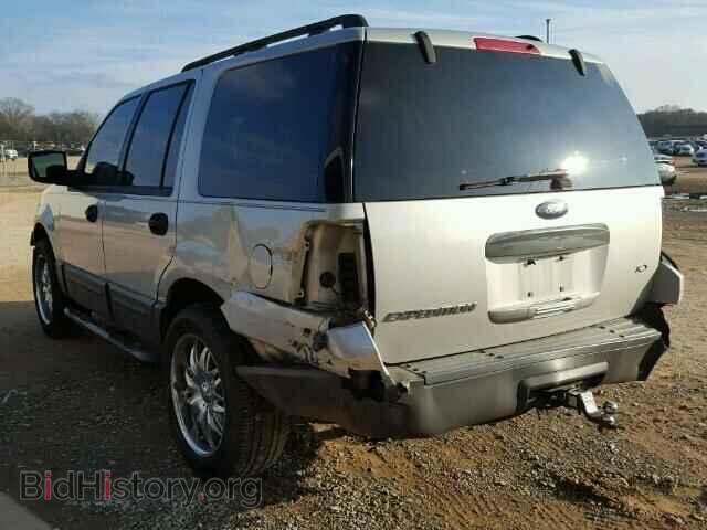 2006 FORD EXPEDITION - VIN: 1FMPU135X6LA02034 - Фото 3