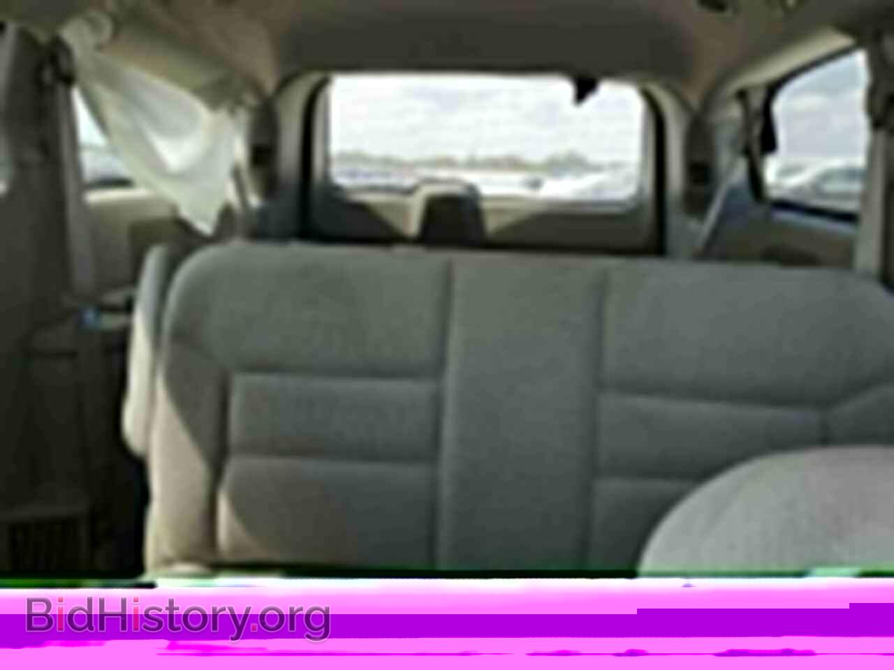 2019 DODGE CARAVAN - VIN: 2C4RDGBG5KR754602 - Фото 10