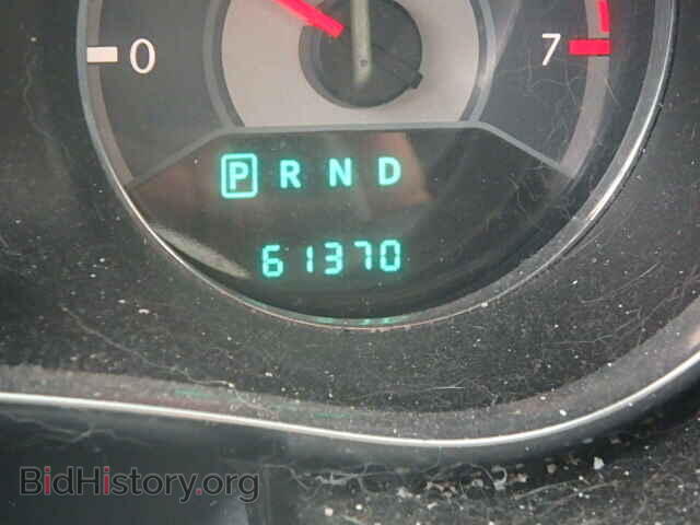 2013 CHRYSLER 200 - VIN: 1C3CCBBB4DN601939 - Фото 8