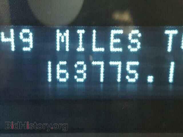 2009 FORD ESCAPE - VIN: 1FMCU93GX9KC19494 - Фото 8