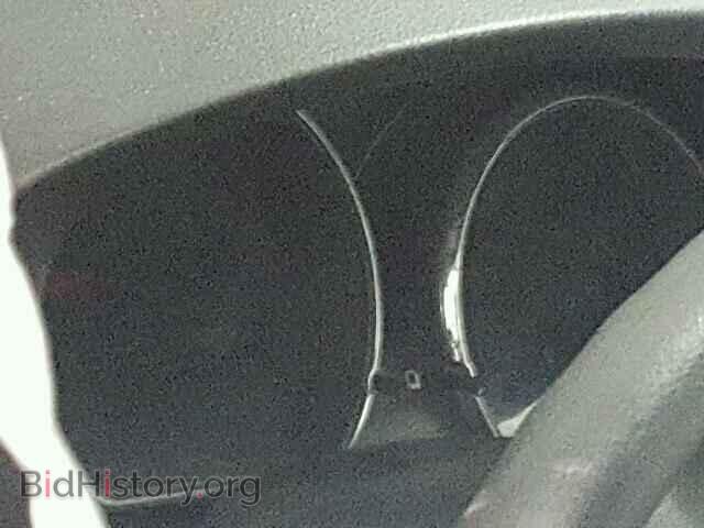2014 NISSAN VERSA - VIN: 3N1CN7AP2EL838420 - Photo 8