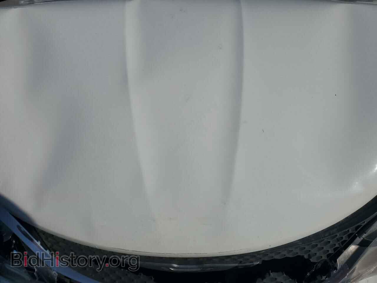 2016 CHRYSLER 200 - VIN: 1C3CCCAB9GN124100 - Фото 11