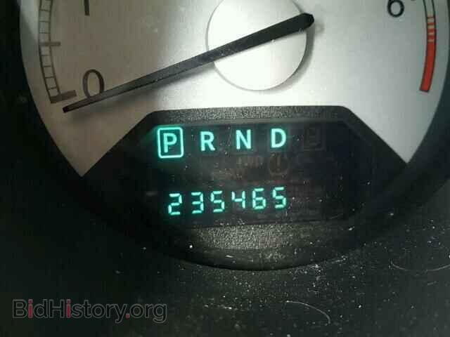 2007 CHRYSLER SEBRING - VIN: 1C3LC56K97N679925 - Фото 8