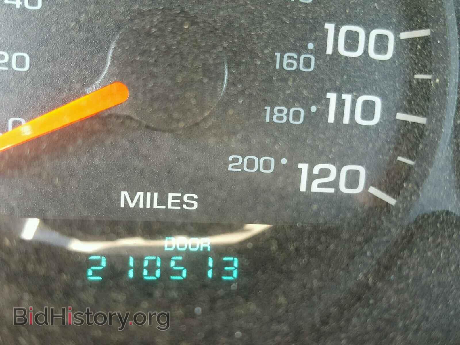 2004 DODGE NEON - VIN: 1B3ES26C94D554327 - Фото 8