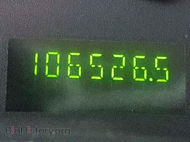2007 FORD ECONOLINE - VIN: 1FTSS34P97DB08938 - Фото 8