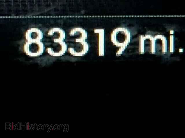 2012 KIA OPTIMA - VIN: 5XXGR4A63CG049596 - Фото 8