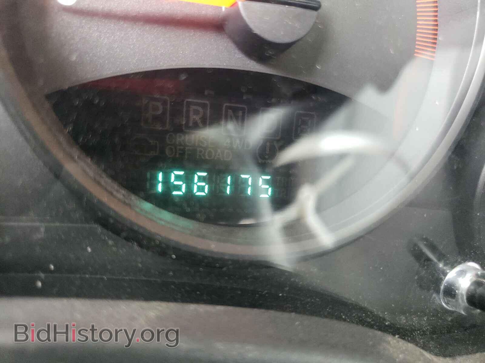 2012 JEEP COMPASS - VIN: 1C4NJCBA6CD687346 - Photo 8