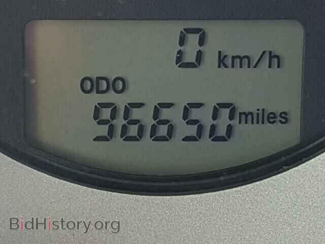 2006 MITSUBISHI ECLIPSE - VIN: 4A3AK24F16E020971 - Фото 8