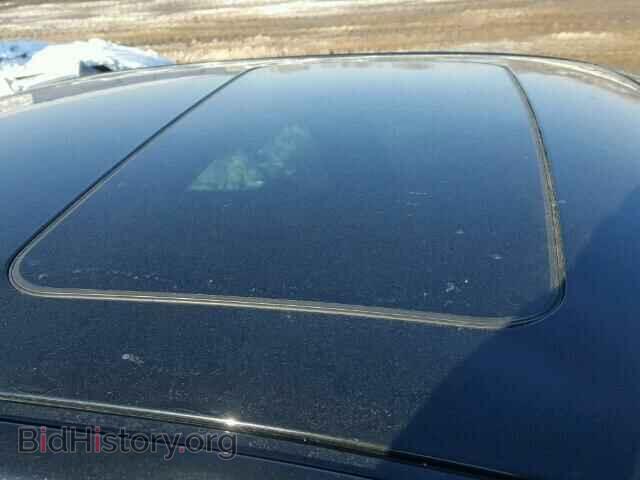 2004 CADILLAC CTS - VIN: 1G6DM577940171733 - Фото 10