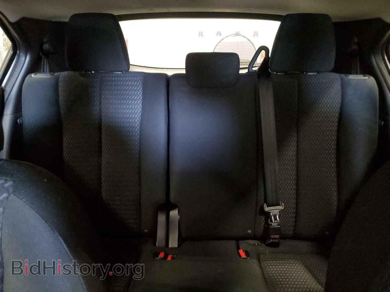 2022 MITSUBISHI ECLIPSE - VIN: JA4ASVAAXNZ002371 - Фото 10