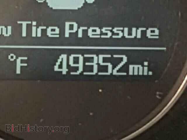 2015 KIA OPTIMA - VIN: 5XXGM4A74FG397127 - Фото 8