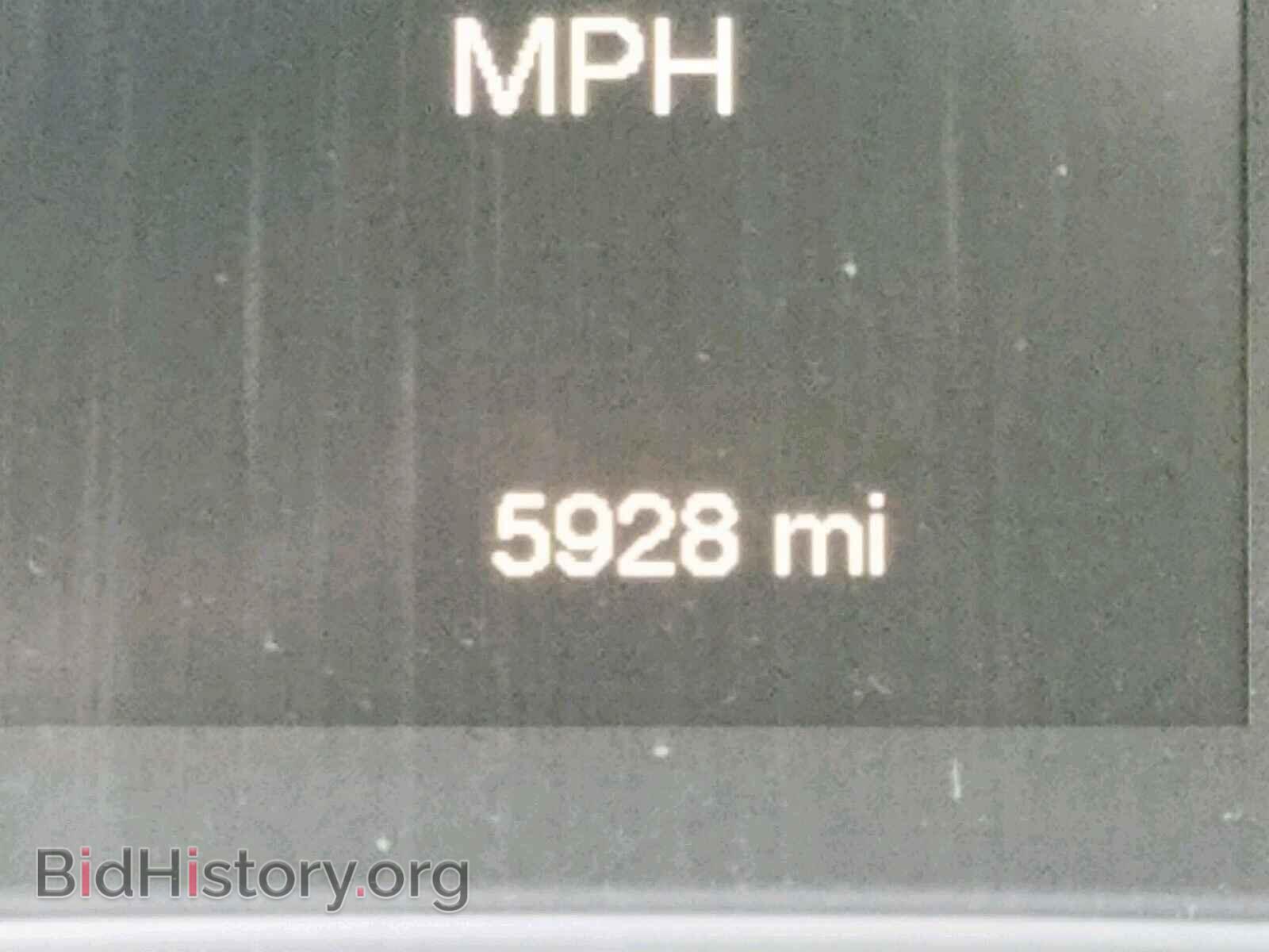 2017 CHRYSLER 200 - VIN: 1C3CCCFB4HN501362 - Фото 8